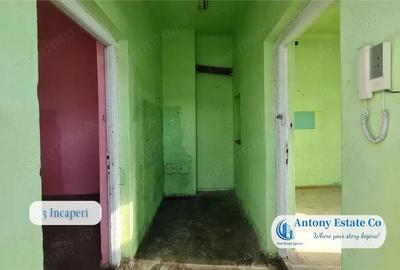 Depozit, Atelier, de inchiriat, Calea Clujului, Oradea - 4