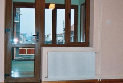 Proprietar, Vila Iancu Nicolae, versatila,5 cam, 250 mp, teren 400 mp, 5 parcari - 11