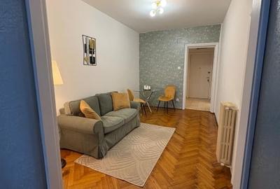 Istorie și Modernitate | Grădina Icoanei | Direct proprietar - 11