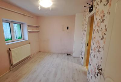 Teren Construcții intravilan de 297 mp, în Fundeni - 7