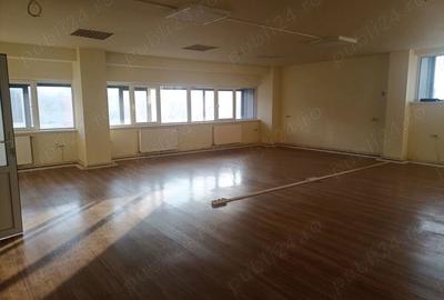 Spațiu comercial, de 190 mp, în Primăverii - 3