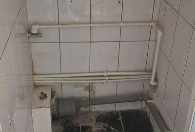 Casa De Cultura  spatiu de inchiriat - 11