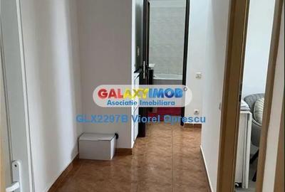 Apartament cu 3 camere decomandat, mobilat în Pantelimon - 5