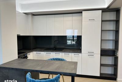 Apartament cu 2 camere în Central - 4