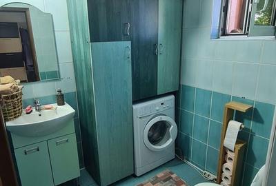 Casă cu 4 camere cu Teren 639 Mp în Central - 16