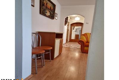 Apartament cu 2 camere decomandat în Orizont - 3