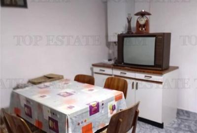 Casa - Piata Mare - - Braila - 3