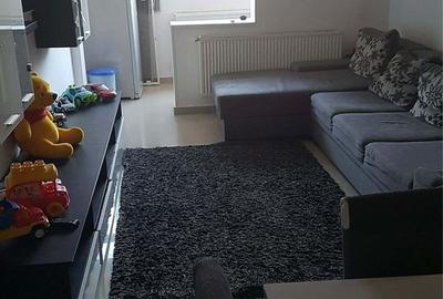 Apartament cu 2 camere în Vitan - 3