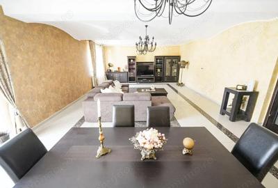 Casă cu Teren 875 Mp în Central - 11