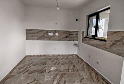 Casa individuala 4 camere, terasa acoperita, 5 min STV- Berceni - 13
