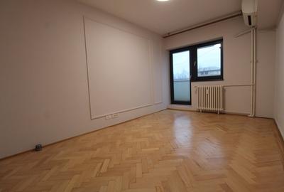 Apartament cu 3 camere decomandat, mobilat în Unirii - 6