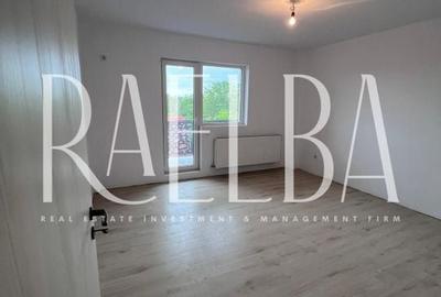 Garsoniere si apartamente de 2 camere - Direct Dezvoltator | Voluntari - 2