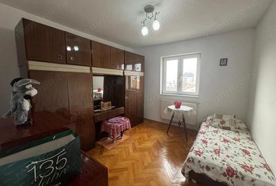 COMISION 0% | Apartament 4 Camere | 60 mp | Zona Take Ionescu - 4