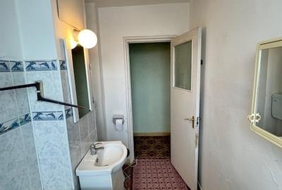 Apartament de vanzare 2 camere decomandate, str. Cornisa, Mun. Bacau - 10