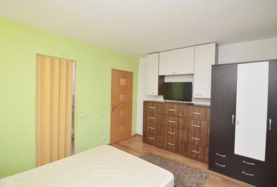 Apartament Deosebit 3 Camere | 2 Dormitoare Matrimoniale | 3 Bai - 15