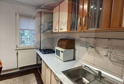 Apartament de inchiriat - 5