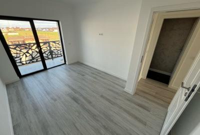 1/2 Duplex Giroc - 13