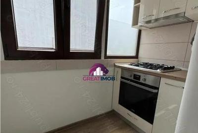 Apartament 2 camere de inchiriat Zona Muncii, 5 min d... - 3