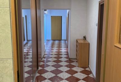 Apartament cu 3 camere decomandat în Colentina - 3
