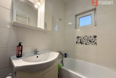 Apartament cu 3 camere de vanzare in Timisoara, zona Soarelui - 18