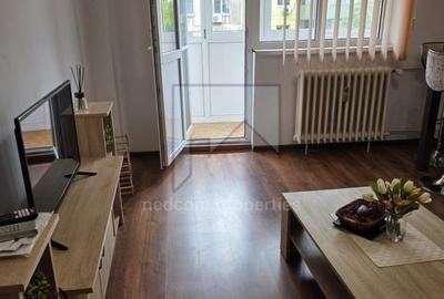 Vanzare apartament 3 camere - Rahova Malcoci Vanzare apartament 3 camere - Rahova Malcoci - 20