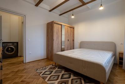 Inchiriere apartament 2 zona Astra - 9