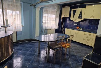 Apartament cu 4 camere decomandat în Aradul Nou - 13