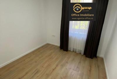 Apartament cu 2 camere decomandat în Orașul Vechi - 5