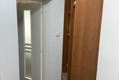 GARSONIERA POLITEHNICA GARSONIERA POLITEHNICA - 1