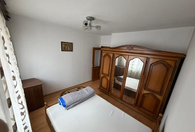 Inchiriez apartament cu 3 camere b-dul. Bucuresti - 3