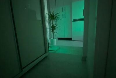 Apartament cu 2 camere decomandat în Crâng - 3