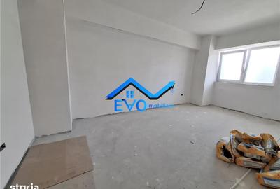 Apartament cu 2 camere decomandat în Galata - 9