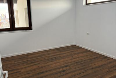 Casă individuală cu 6 camere cu Canalizare în Dumbrăvița - 6