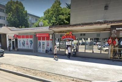 Giulesti - Crangasi- 88 mp-pret 500.000 tva 0 euro Giulesti - Crangasi- 88 mp-pret 500.000 tva 0 euro - 3