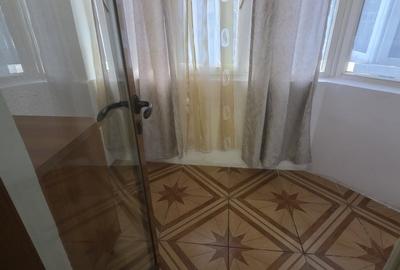 Apartament cu 2 camere decomandat în Central - 4