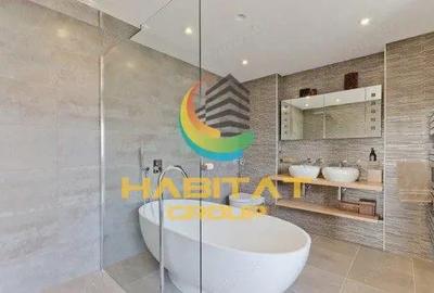 Apartament 3 Camere Bloc Nou Timpuri Noi - 5