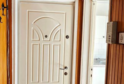 Apartament 2 camere, zona Orion - 7