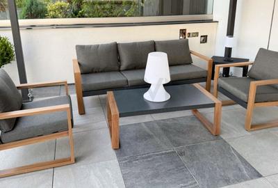 REA1024230 Apartament 2 camere de vanzare Floreasca l Barbu Vacarescu - 9