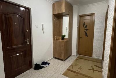 Apartament cu 2 camere decomandat în Central - 8