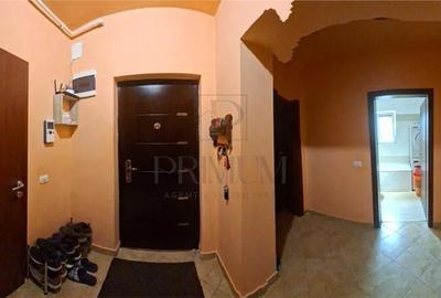 TORONTALULUI - ARADULUI - 3 CAM - DECOMANDAT - PARTER - 2 BAI - CENTRALA - ZONA TORONTALULUI - ARADULUI - 3 CAM - DECOMANDAT - PARTER - 2 BAI - CENTRALA - ZONA - 4