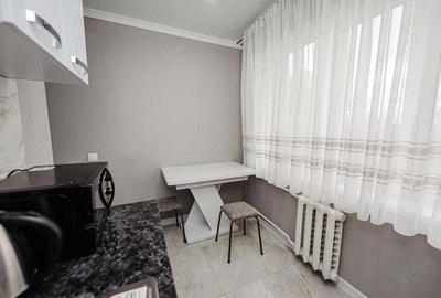 Garsoniera de vanzare Militari - 3