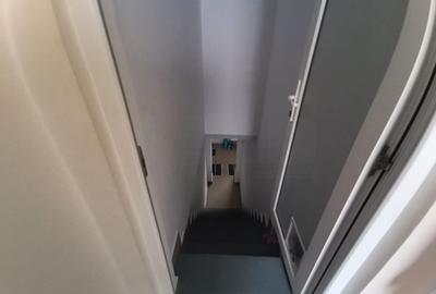 Casă individuală cu 4 camere cu Canalizare în Burdujeni - 9