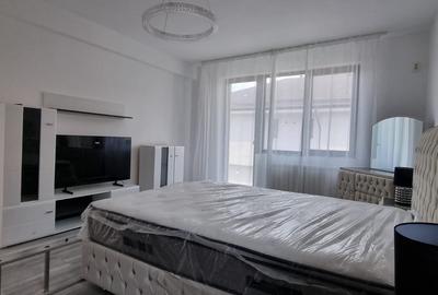 Ansamblu Rezidential / Vile Individuale Cuplate / Solid House - 17