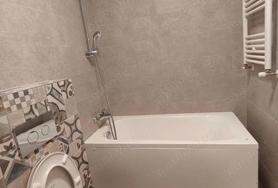 Garsoniera de inchiriat Garsoniera de inchiriat - 7