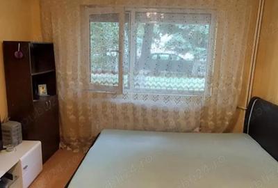 Apartament cu 2 camere în Central - 1