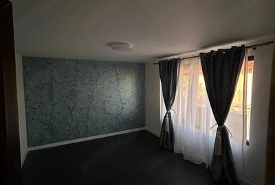 Casă cu Teren 400 Mp în Strejnicu - 1