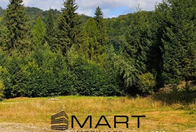 Teren în Central - 2