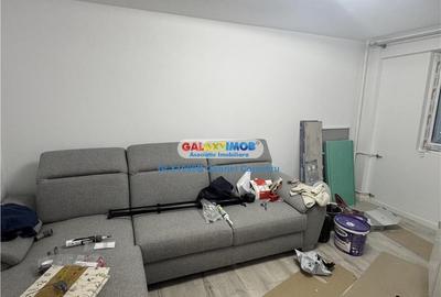 Codrii Neamtului | Renovat | etaj 1 | Gata de mutare | Bloc reabilitat - 8
