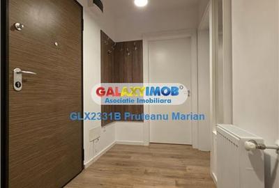 Apartament cu 2 camere decomandat, mobilat în Drumul Taberei - 7