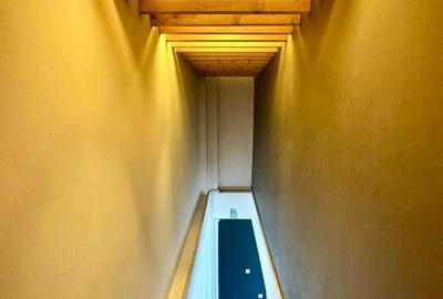 Spațiu comercial, de 215 mp, în Ștefan cel Mare - 18